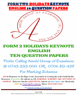F2 ENG H-KN 10 QP.pdf